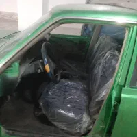 تویوتا کرونا
