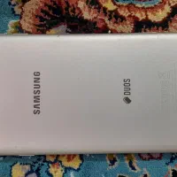 j7 prime|موبایل|محمدشهر, همایون ویلا|دیوار