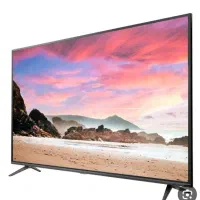 ال ای دی/هوشمند/۶۵اینچ /نوع