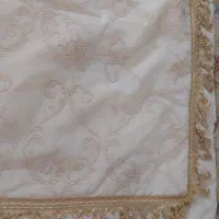 روتختی عروس ترک|سرویس روتختی|مشهد, سعد آباد|دیوار