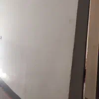 نظافت.آقا