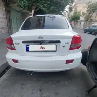 ریو ۸۹|خودرو سواری و وانت|تهران, شهید رجایی|دیوار