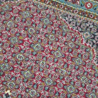 فرش ریزماهی