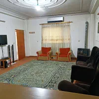 اجاره روزانه و ماهانه سوییت تمیز و مرتب