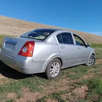 MVM530 مدل 1391