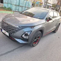 فونیکس fx داشبورد پیانوی بی رنگ و بی خط و خش