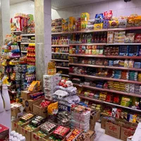 فروشنده ماهر|استخدام خدمات فروشگاه و رستوران|بندر انزلی, سپه|دیوار