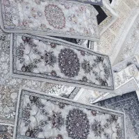 پادری|پادری|کرمانشاه, |دیوار