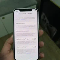 آیفون ۱۲ ۱۲۸ Z/A|موبایل|شهرکرد, |دیوار