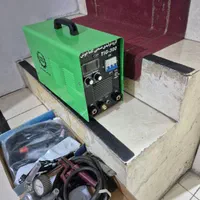 ابزار الات اصلی دستگاه جوش موتور جوش آرگون گاما300|ماشین‌آلات صنعتی|تهران, خرمشهر|دیوار