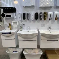 روشویی|لوازم سرویس بهداشتی|اهواز, کمپلو جنوبی|دیوار