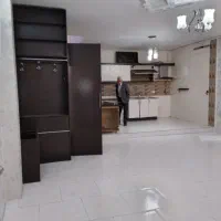 فروش آپارتمان ۱۰۰ متری ۲خوابه طبقه ۱ در شهید بهشتی|فروش آپارتمان|مشهد, شهید بهشتی|دیوار