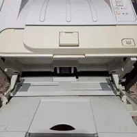 پرینتر hp در حد نو|پرینتر، اسکنر، کپی، فکس|تهران, شهرک رضویه|دیوار