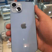 فروش آیفون ۱۴ تعمیر نشده
