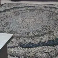فرش ۱۲متری نگین مشهد