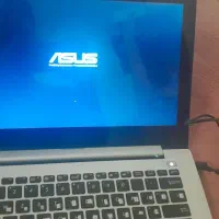 ایسوس|رایانه همراه|اراک, |دیوار