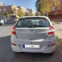 ام وی ام ۳۱۵|خودرو سواری و وانت|ارومیه, |دیوار