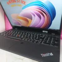 لنوو تینک پد T570 i7 RAM16 SSD256 مهندسی دانشجویی|رایانه همراه|کرج, گلشهر|دیوار