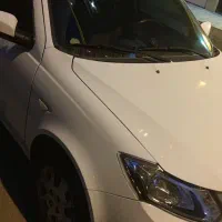 ساینا 85s گانه|خودرو سواری و وانت|پاکدشت, پاکدشت (مامازند)|دیوار