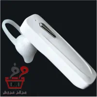 ایرپاد تک گوش کاملا نو|لوازم جانبی موبایل و تبلت|شاهرود, |دیوار