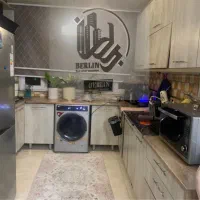 80-متر-مجتمع-اریو