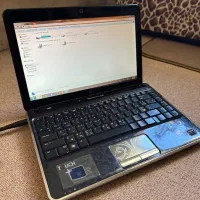 فروش فوری لپ تاپ طرح Dragon