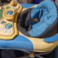 روروئک