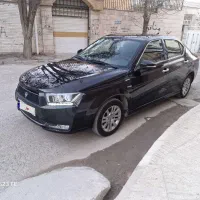 دنا پلاس 4چرخ دیسک 1401