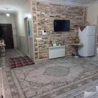 فروش آپارتمان اسلامشهر قائمیه ملت