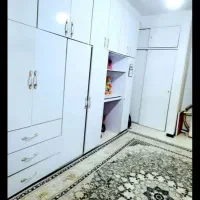 * 70 متر / شهرک رسالت / لاکچری *|فروش آپارتمان|نسیمشهر, |دیوار