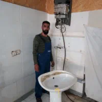 لوله بازکنی «« محله