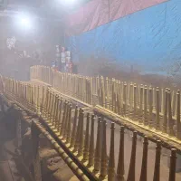 اجاره مغازه بهر خیابان و داخل گاراژ