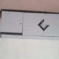 کمد زیر رختخوابی