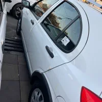 کوییک جی ایکس|خودرو سواری و وانت|محمدشهر, محمدشهر|دیوار