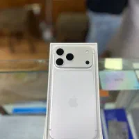 17pro max|موبایل|تبریز, |دیوار