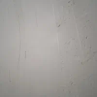 وام ۴۰۰ملیون با زمین ۳۰۰ متری  قیمت مناسب