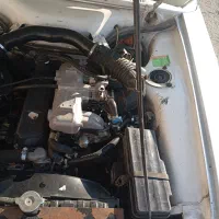 فروشی|خودرو سواری و وانت|تبریز, |دیوار