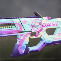 اکانت کاف|کنسول، بازی ویدئویی و آنلاین|بجنورد, |دیوار