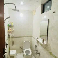 منزل ویلایی ۱۵۰ متری ۳ خوابه|اجارهٔ خانه و ویلا|شیراز, باهنر|دیوار