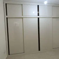 طراحی واجرای کمد دیواری|خدمات پیشه و مهارت|ملایر, |دیوار