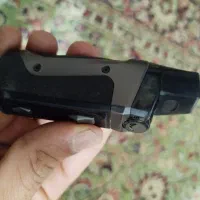ویپ