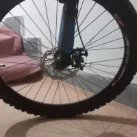 دوچرخه|دوچرخه، اسکیت، اسکوتر|تاکستان, |دیوار