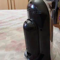 درب قوطی کنسرو باز کن برقی