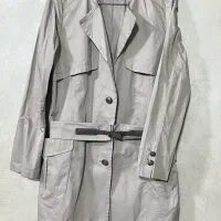 بارانی پاییزی ضد آب به قیمت مناسب|لباس|کرمان, |دیوار