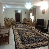 اپارتمان ۸۴ متری