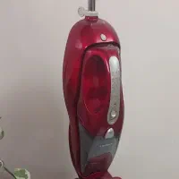جارو شارژی|جاروبرقی، جارو شارژی، بخارشو|تهران, ابوذر|دیوار