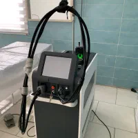 استخدام اپراتورلیزر