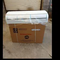 ارسال رایگان تحویل درب منزل پرداخت بعد از تحویل|کولر گازی و فن‌کوئل|تهران, تجریش|دیوار