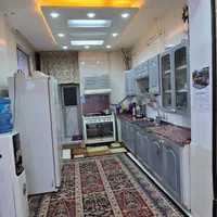 اجاره خانه دربست ویلایی 120متری|اجارهٔ خانه و ویلا|اصفهان, میرعماد|دیوار