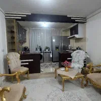 مسکن مهر،فرشته ها،طبقه 1